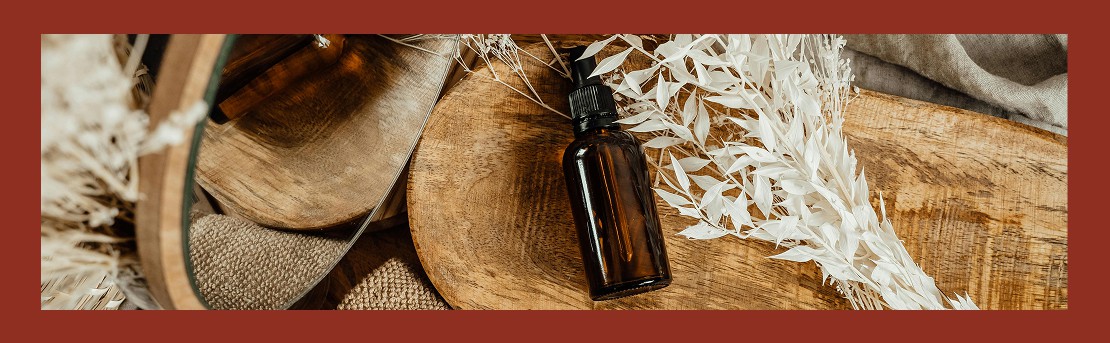 CBD Laden Mainz und Natural Goods Store